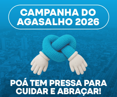 Imagem da Seção